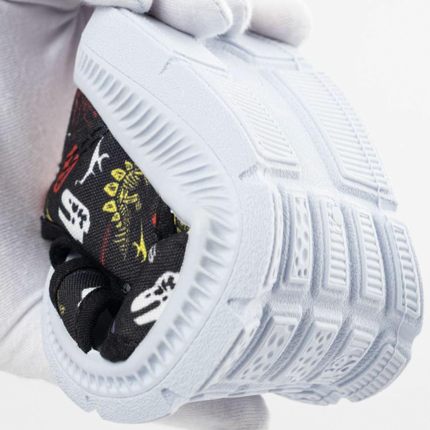 Сандалии TikkaGo 7T20_2595_black - фото 11