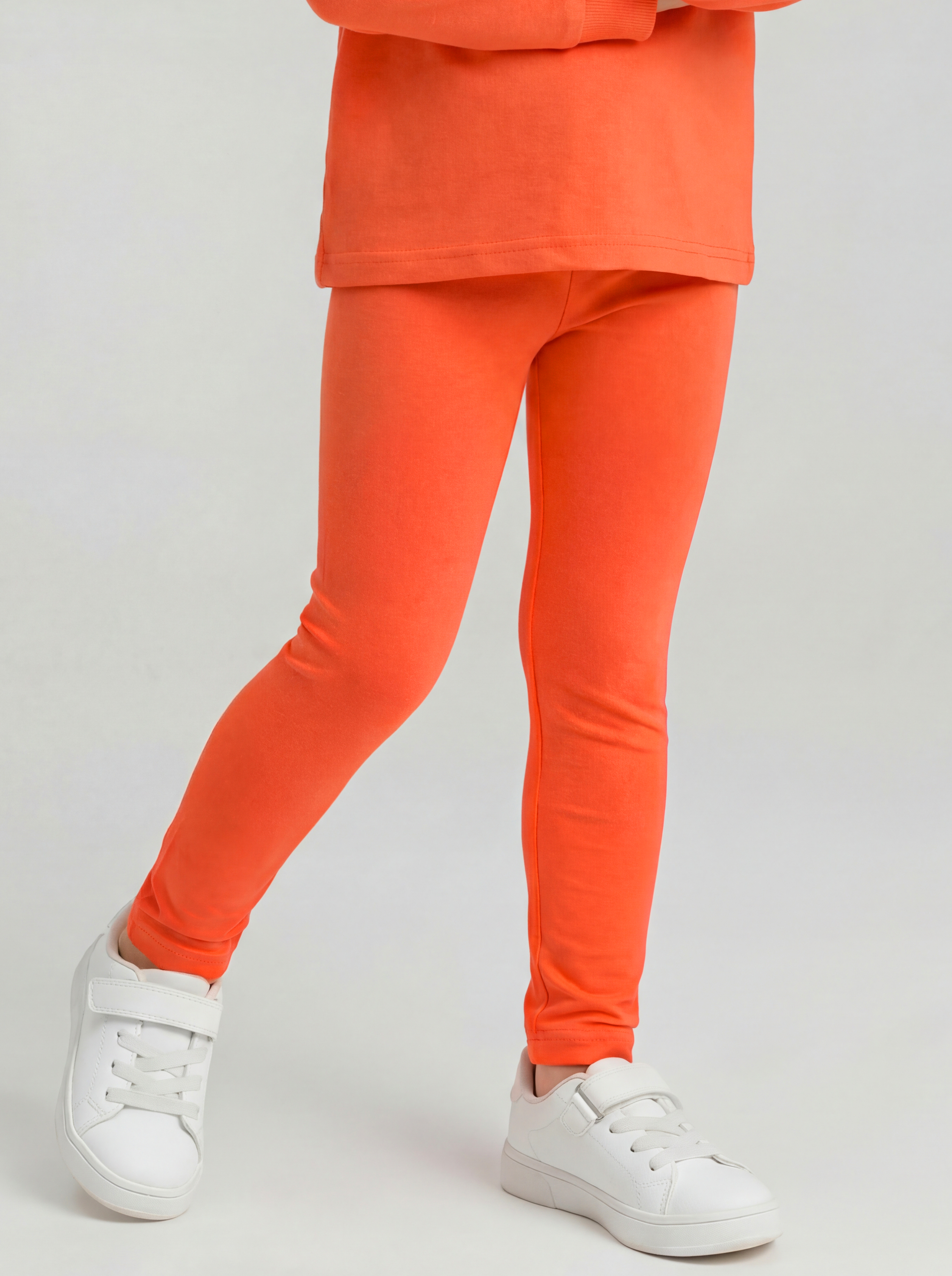 Костюм KUZA 1315А14 - фото 3