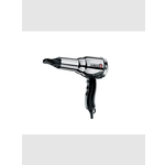 Фен Valera Swiss Metal Master 584.02/I D