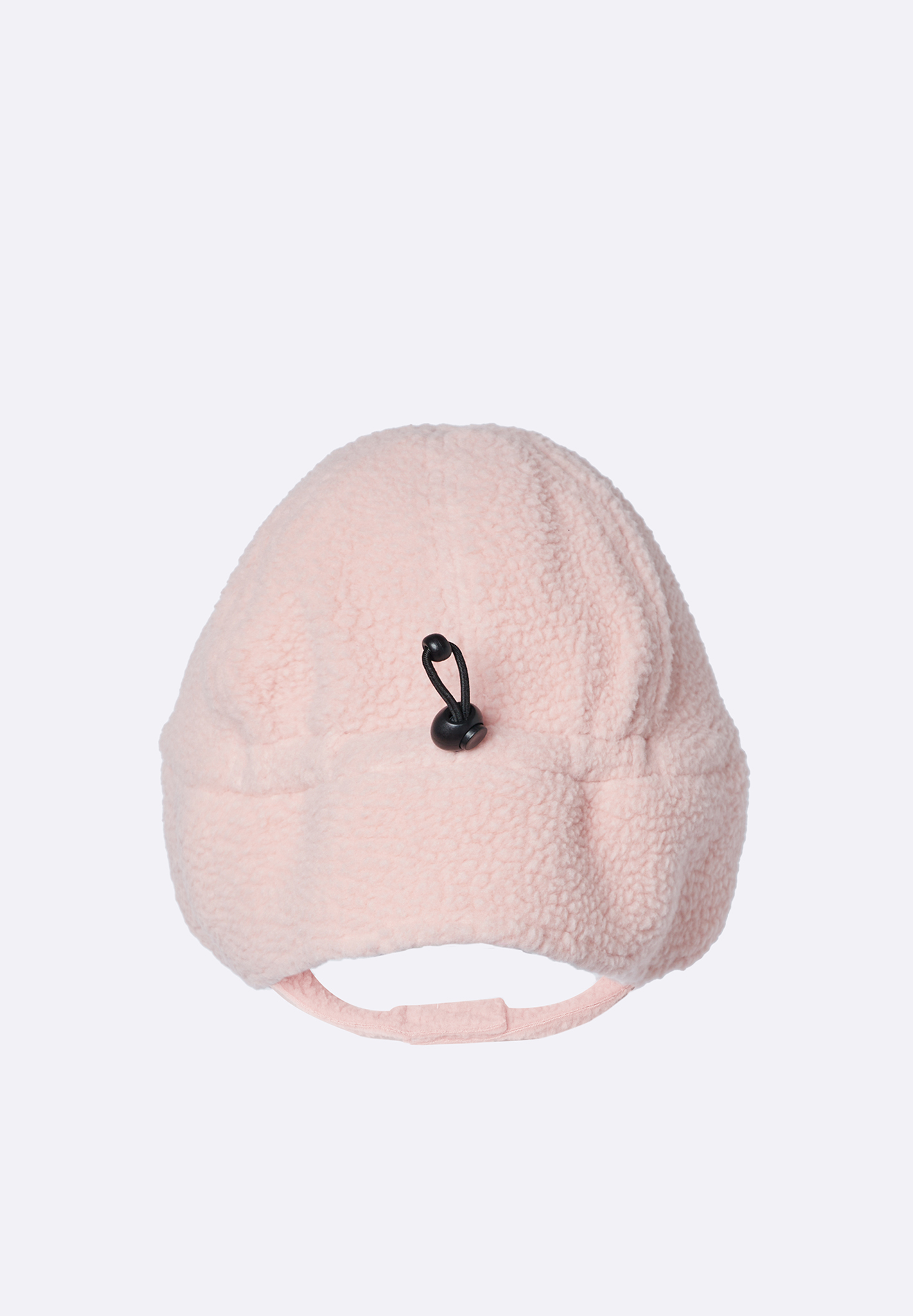 Кепка Lassie 73303301-4080 - фото 5