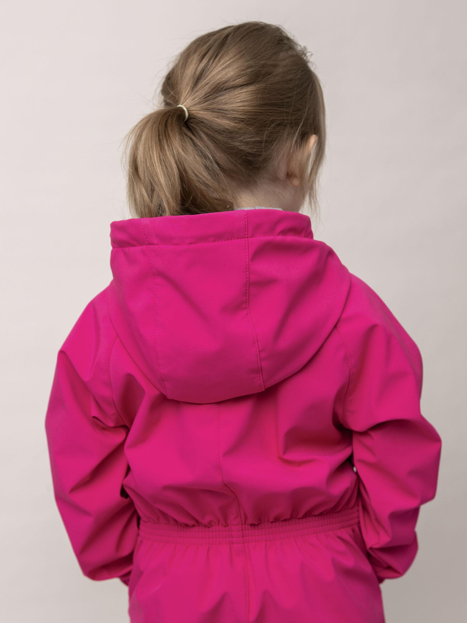 Комбинезон batik 005/1-26-1 - фото 4