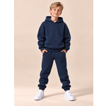 Костюм BONITO KIDS