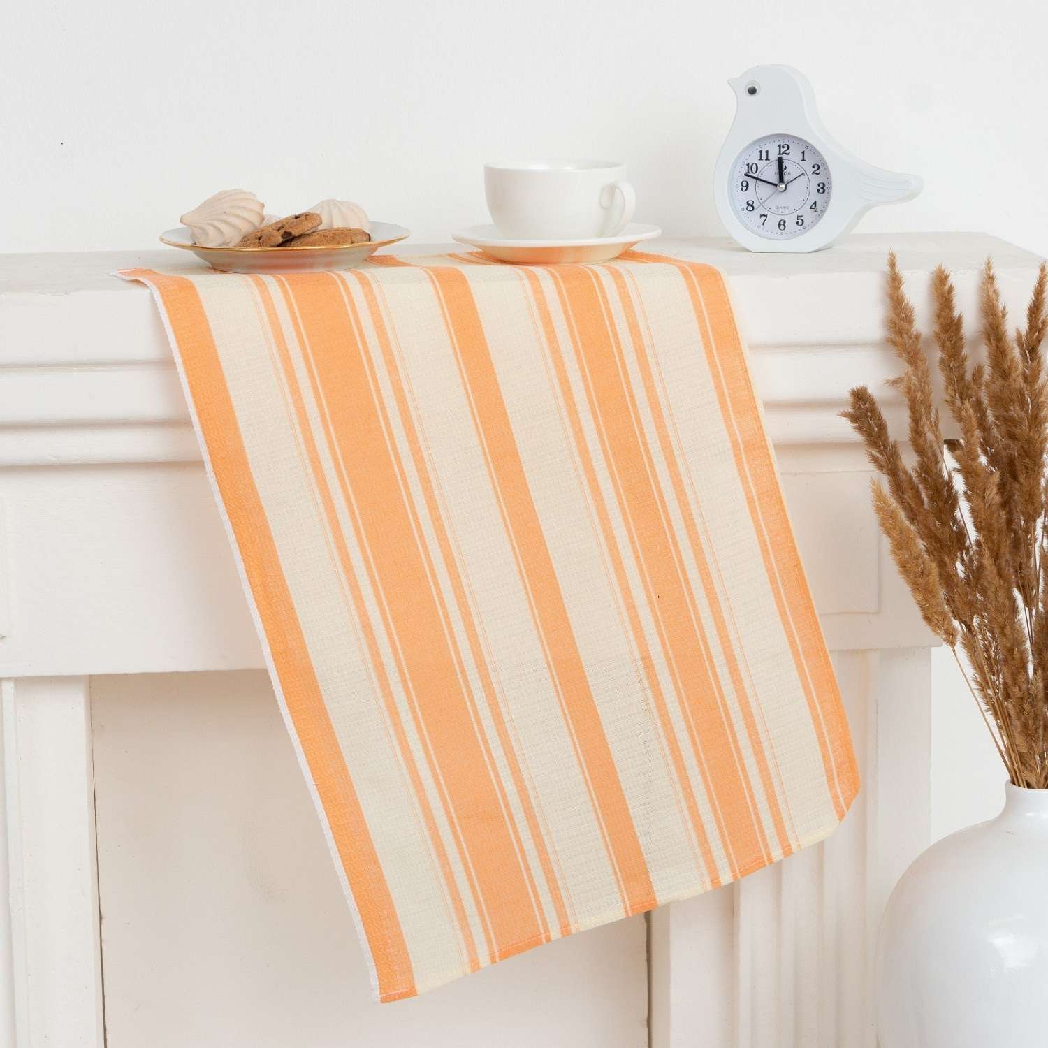 Полотенце Русский дом 35 x 60 см - фото 4