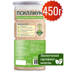 Пищевая продукция Miopharm Для женщин