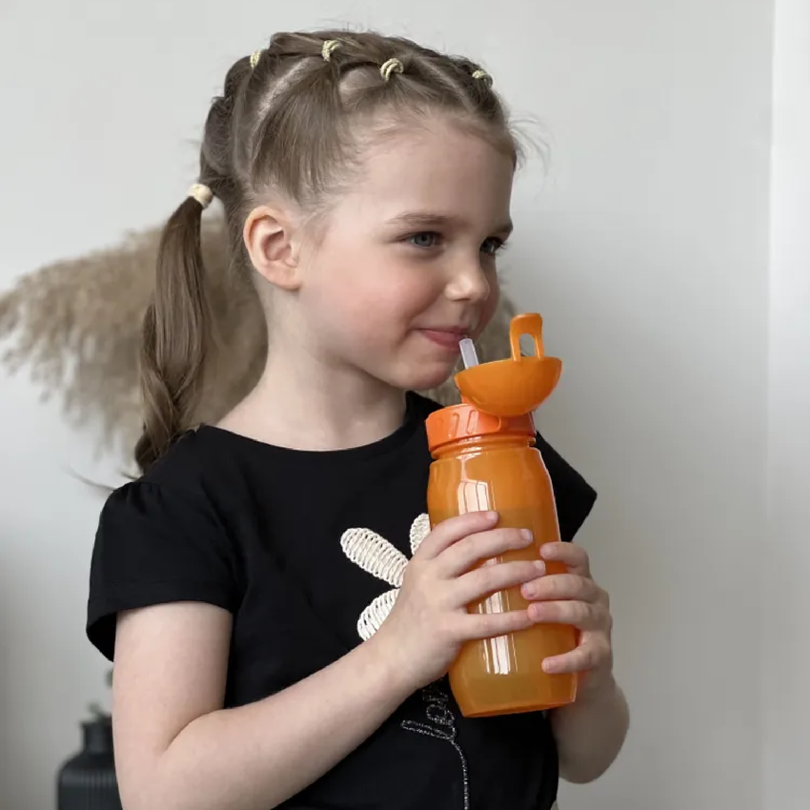 Поильник WOWBOTTLES 400 мл - фото 9