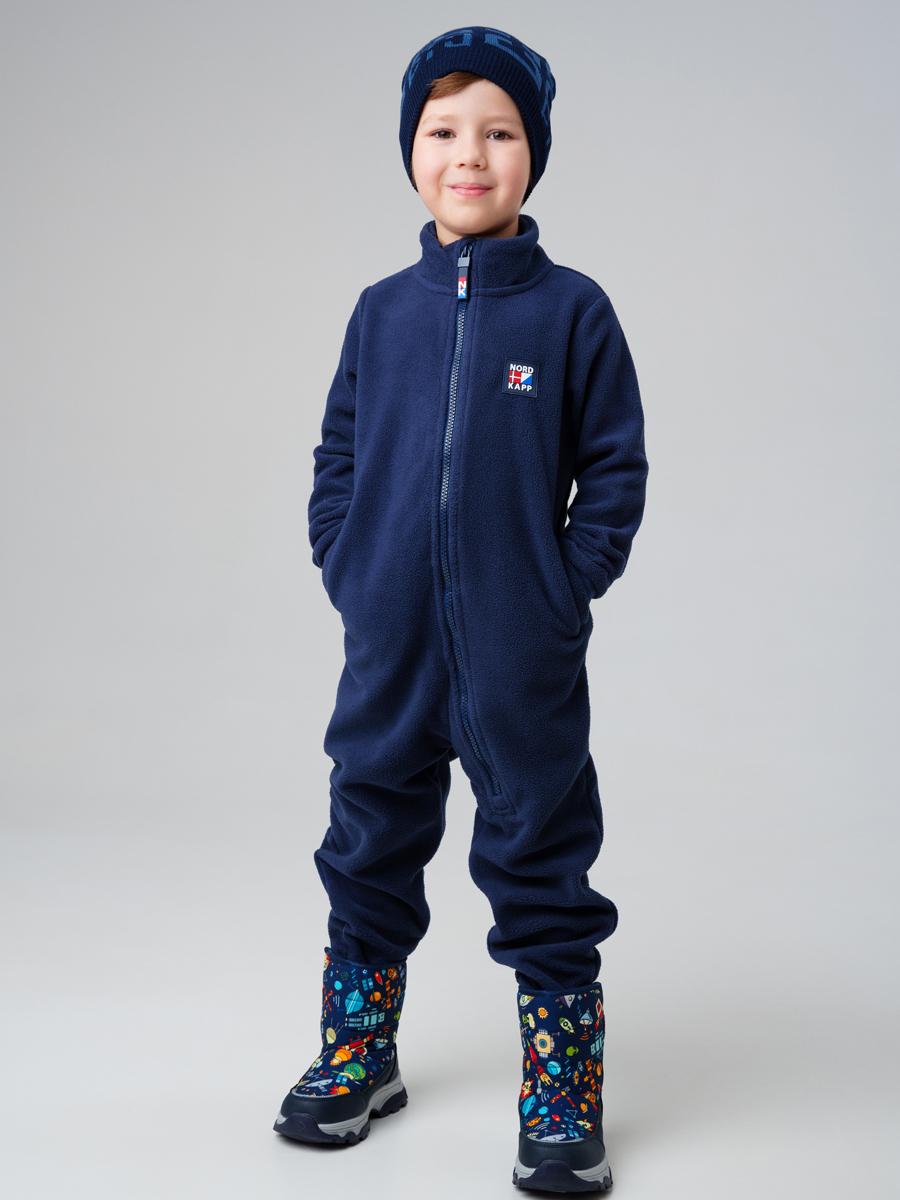 Шапка PlayToday 12512117 - фото 2