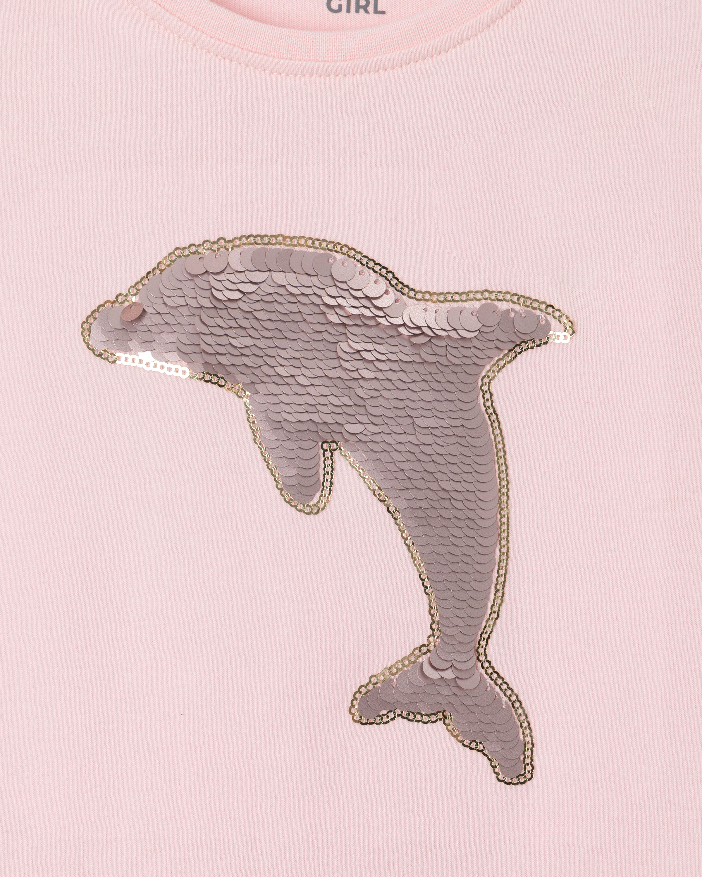 Футболка Futurino S26FU3-702361kg-JJ - фото 3