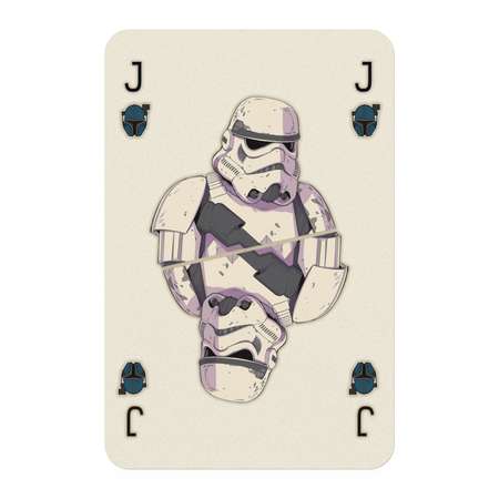 Настольная игра Winning Moves