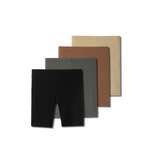 Велосипедки 4 шт LELO kids