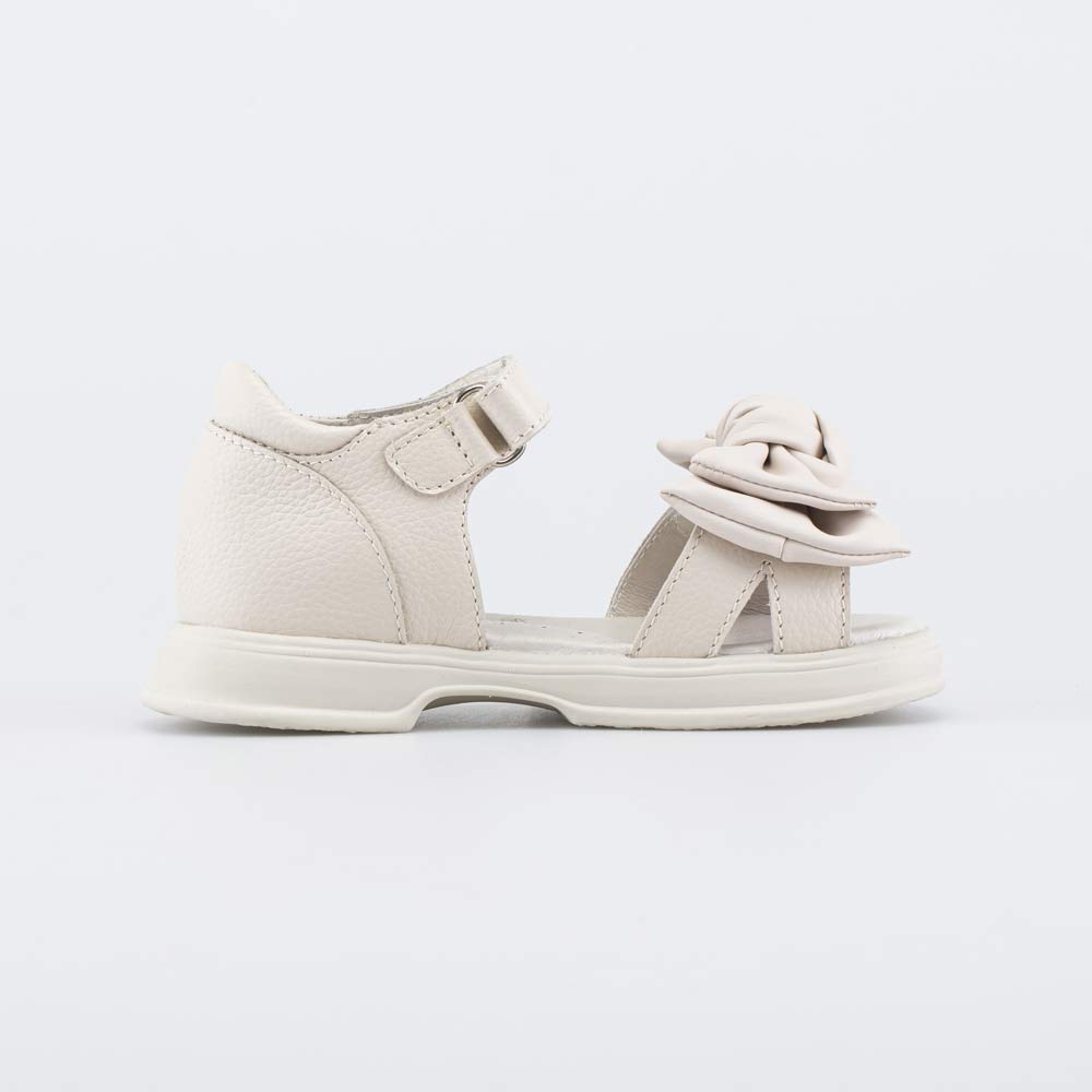 Босоножки Котофей 622521-21 - фото 2