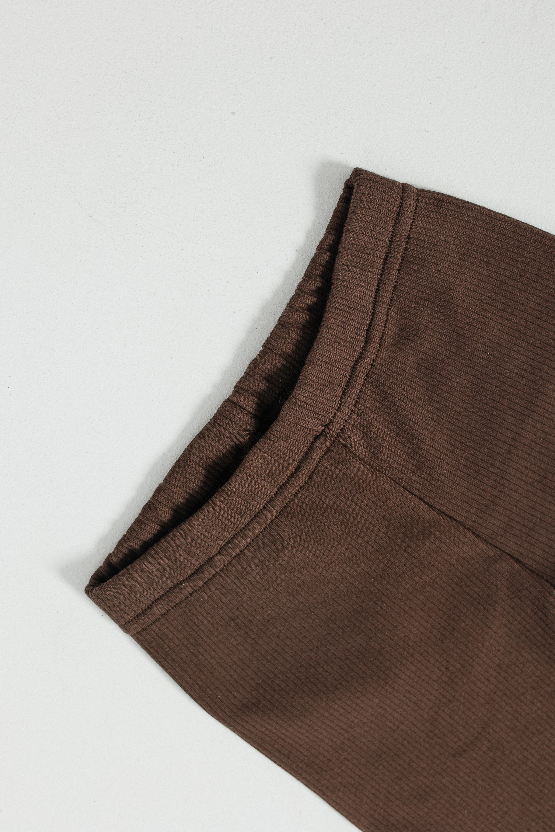 Лосины 5+ 17152898ка - фото 7