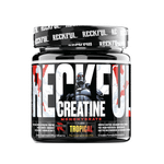 Креатин Reckful моногидрат порошок Creatine Monohydrate Powder 200гр