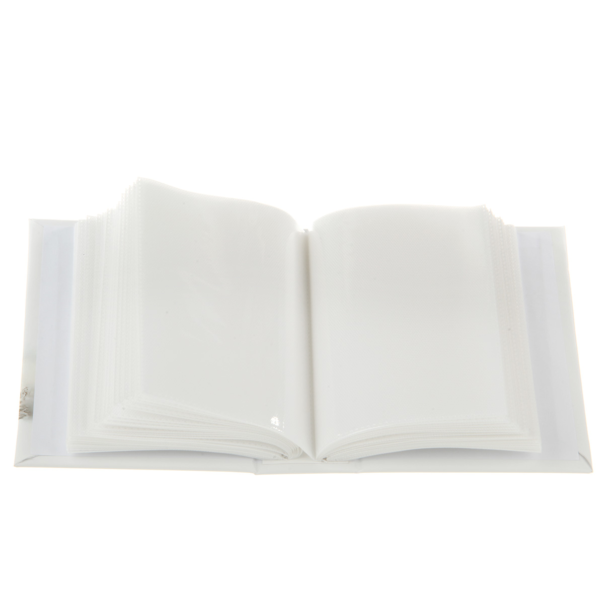 Фотоальбом Veld Co 100 фото 10X15 см - фото 3