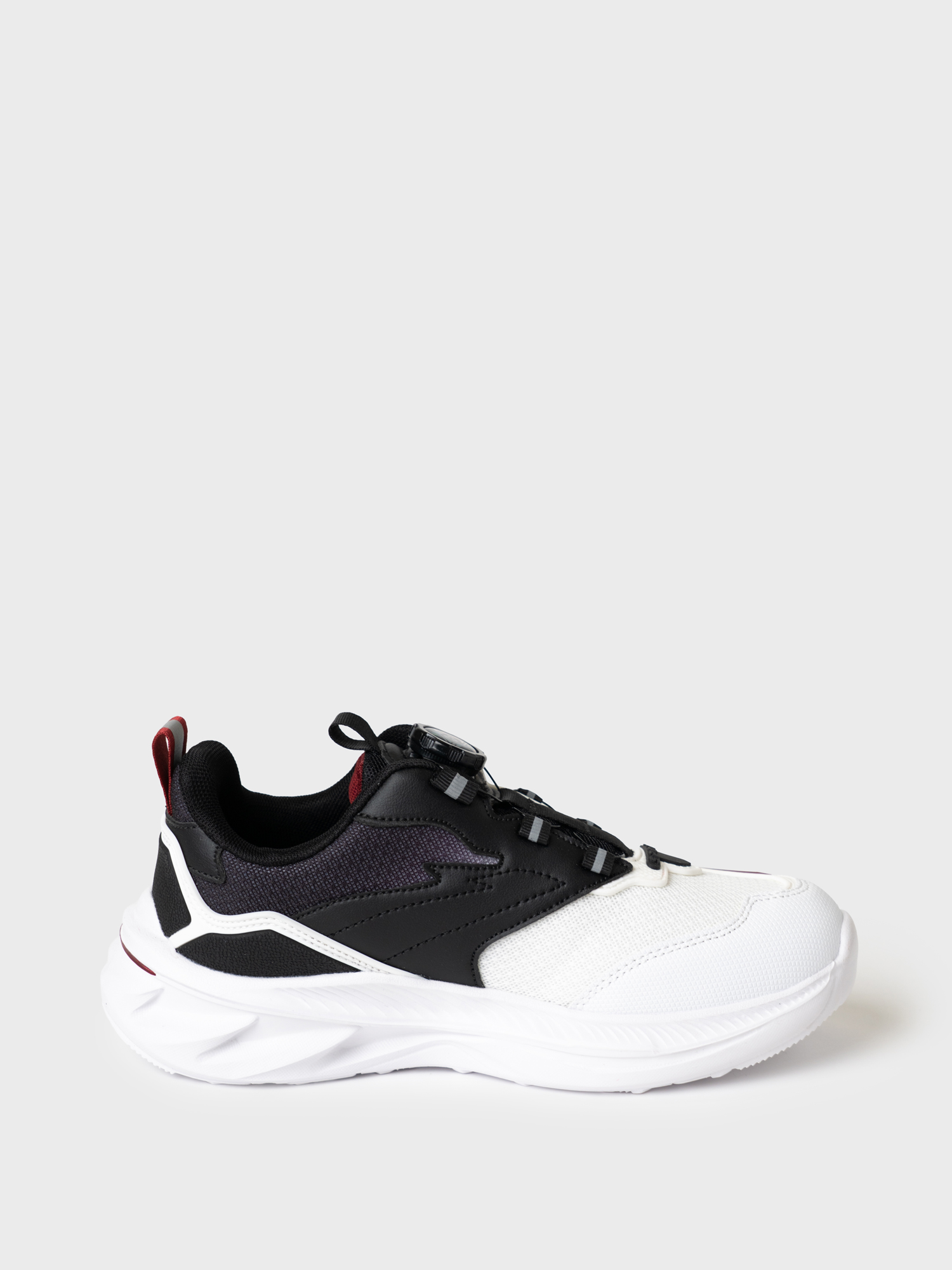 Кроссовки PlayToday 12611780 - фото 7