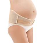 Бандаж дородовой ФЭСТ