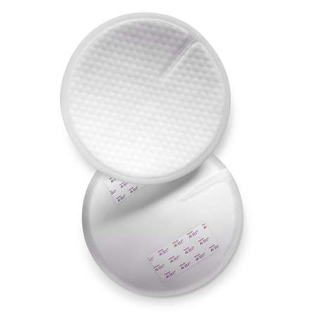 Вкладыши для бюстгальтера Philips Avent 24 шт SCF254/24