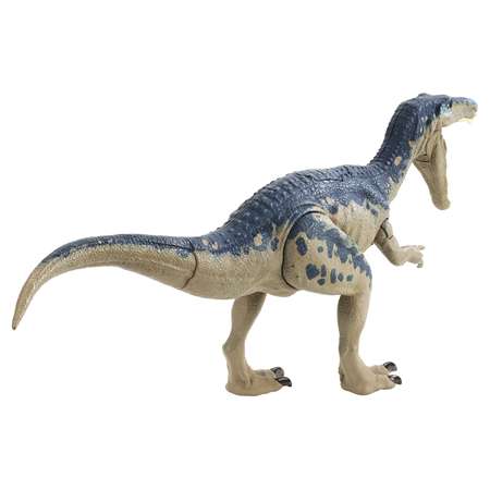 Фигурка Jurassic World