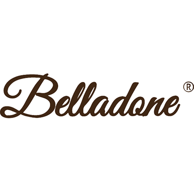 Belladone