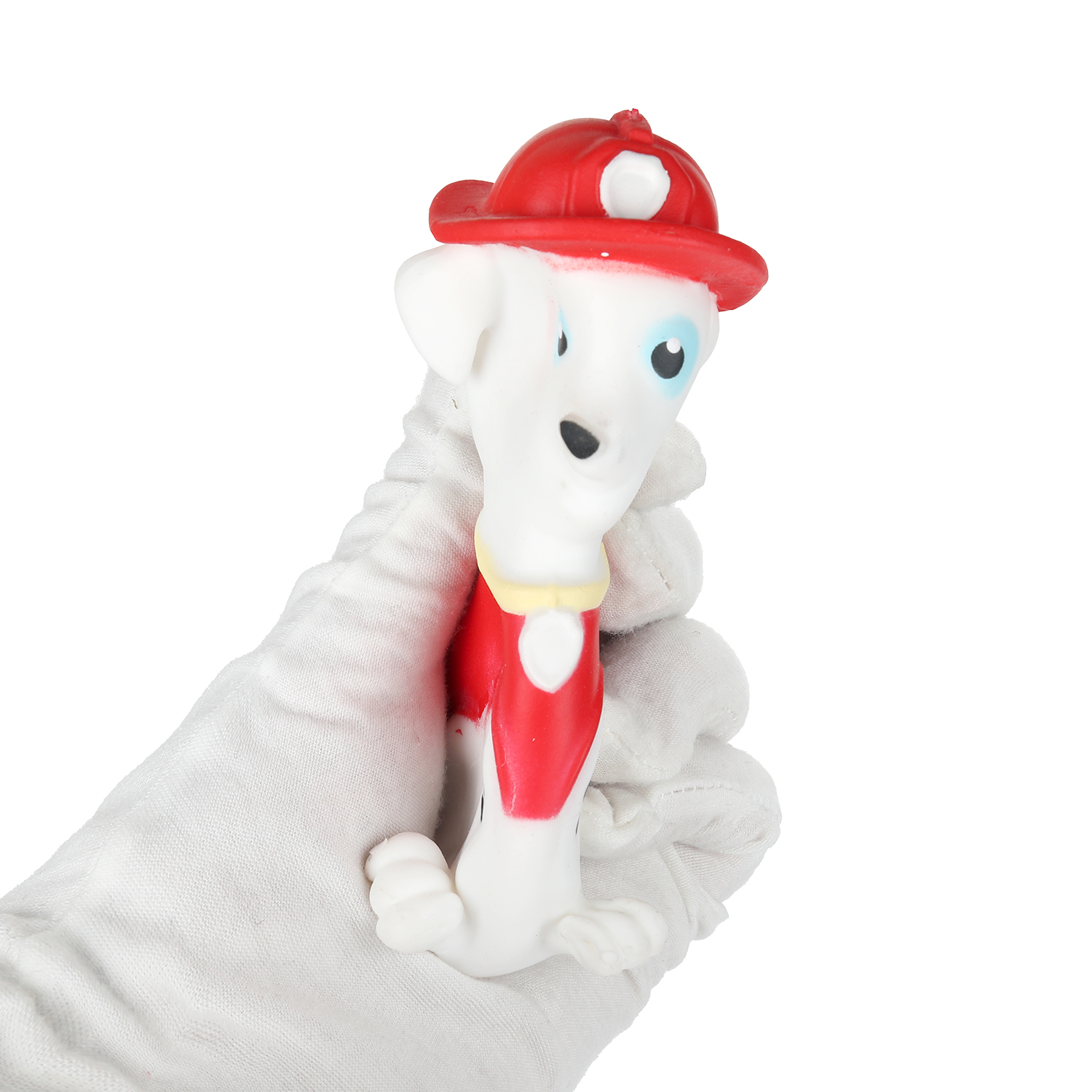 Фигурка Играем вместе Супер щенки - фото 3