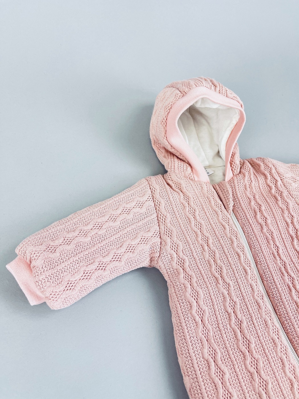 Комбинезон Clariss ЦБ-00000976 - фото 2