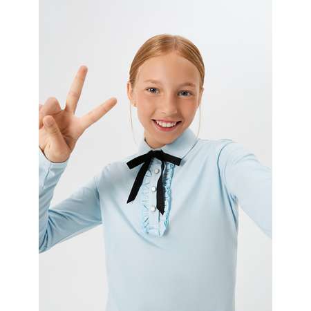 Блузка HOLA