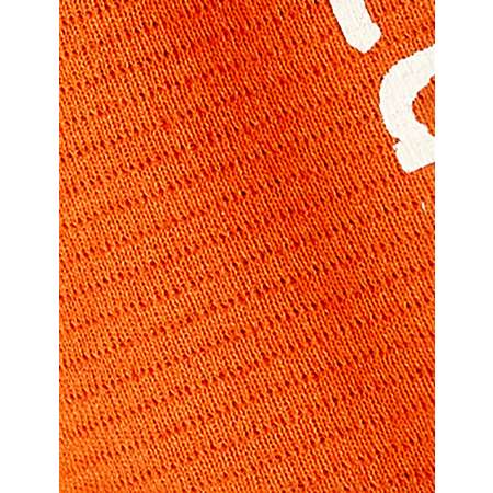 Шорты KOTON
