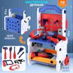 Игрушка Veld Co