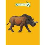 Фигурка Collecta Мегацератопс