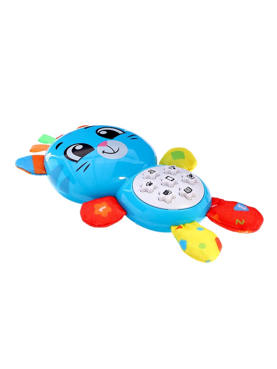 Игрушка Zabiaka - фото 8