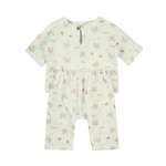 Комплект СОННЫЙ ГНОМИК