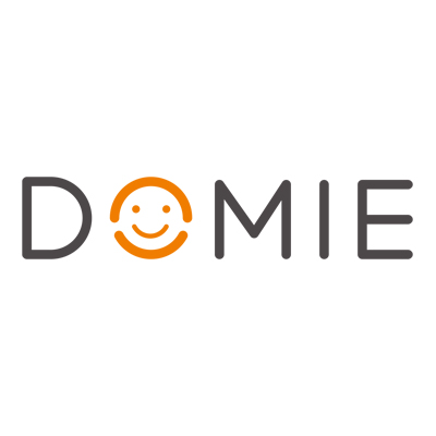 DOMIE