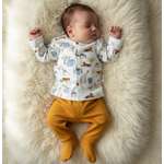 Комплект Deiko Baby