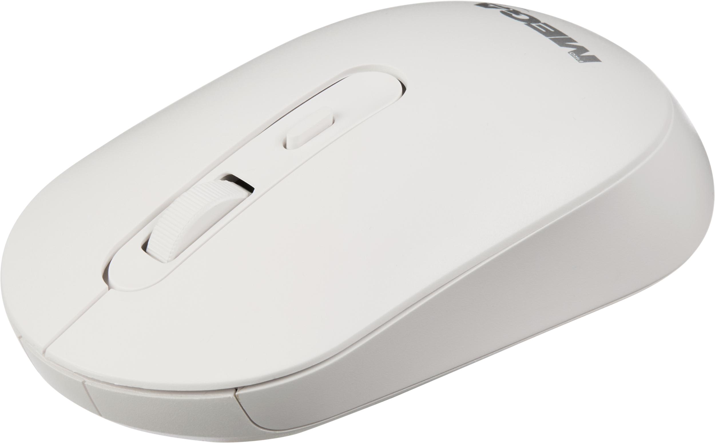 Мышь компьютерная ProMega WM011 - фото 7