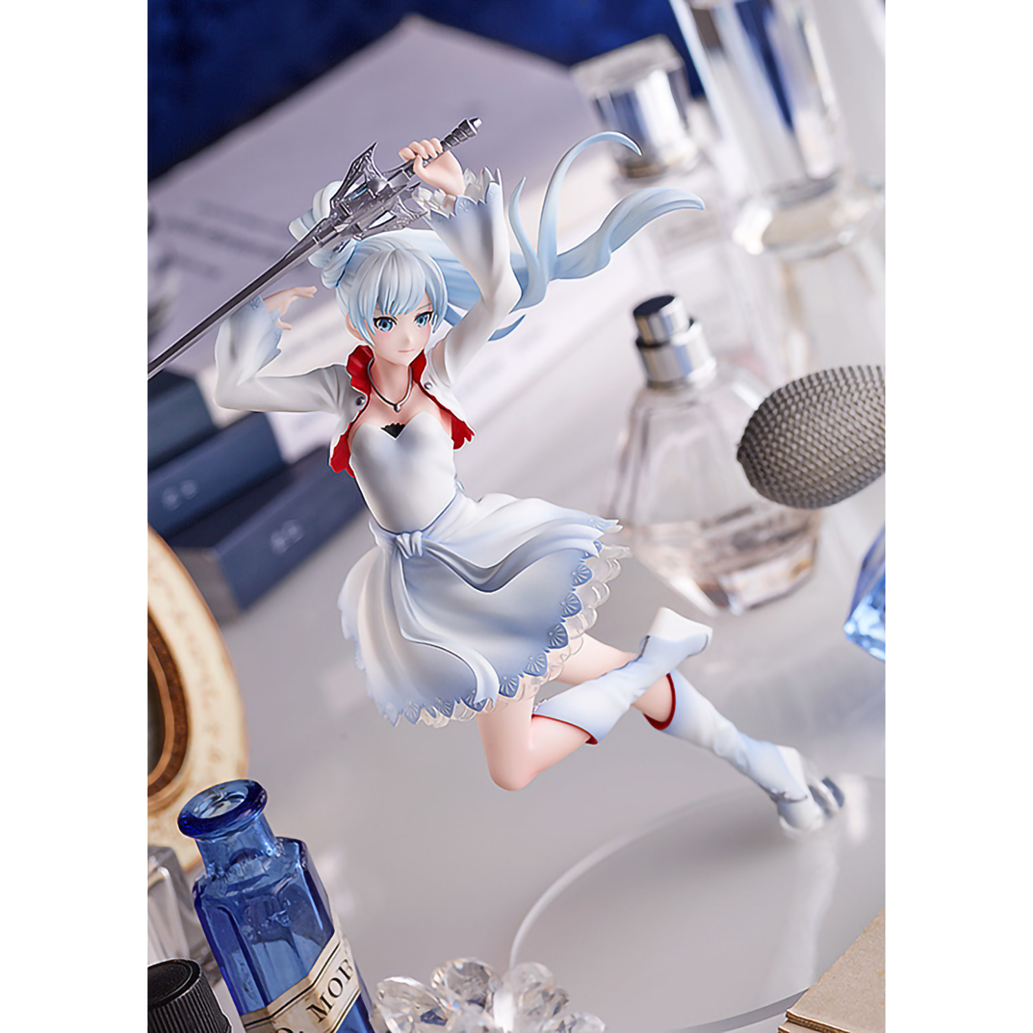 Фигурка Good Smile Company - фото 3