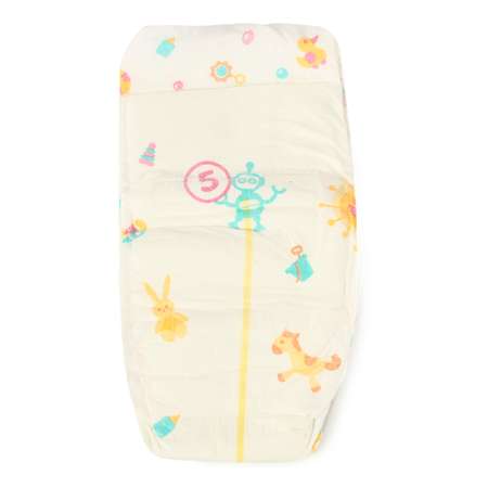 Подгузники Cheris XL 150 шт.