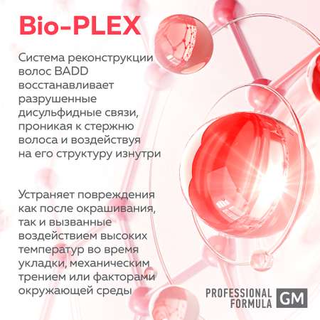 Шампунь Green Mama 1000 мл