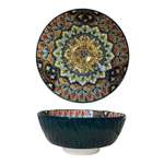 Тарелка ZDK Multi