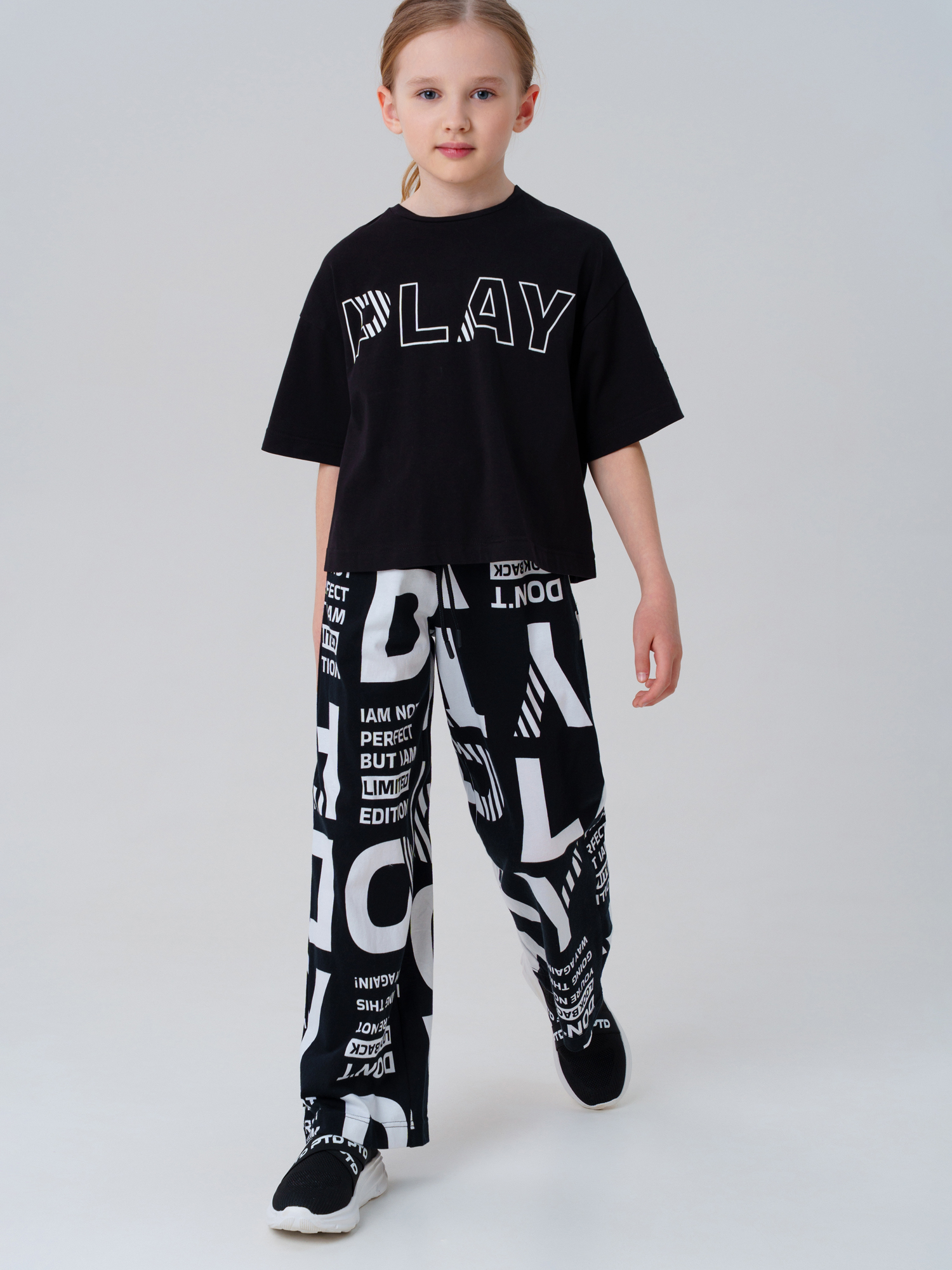 Костюм PlayToday 12521475 - фото 2