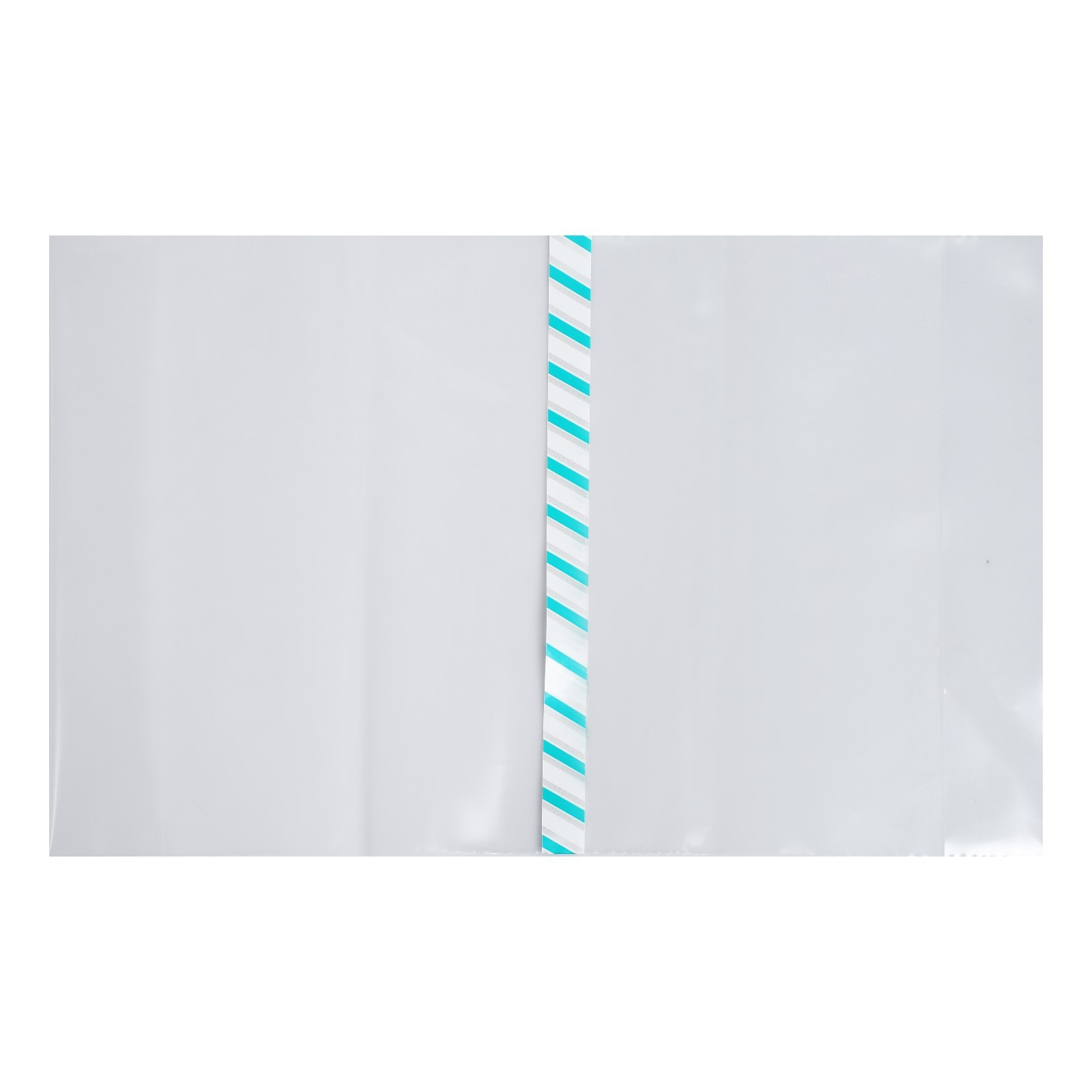 Обложка Calligrata - фото 2