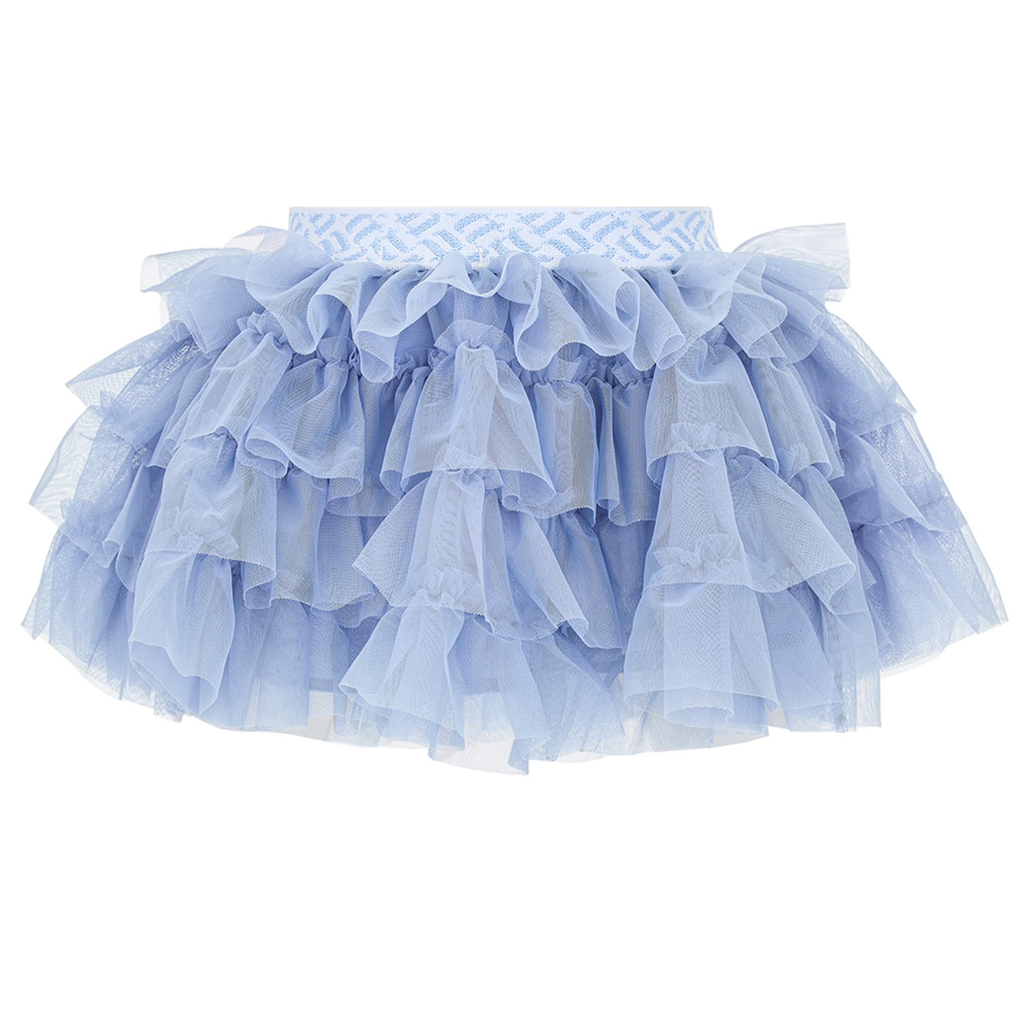 Юбка CHOUPETTE 69.128 - фото 2