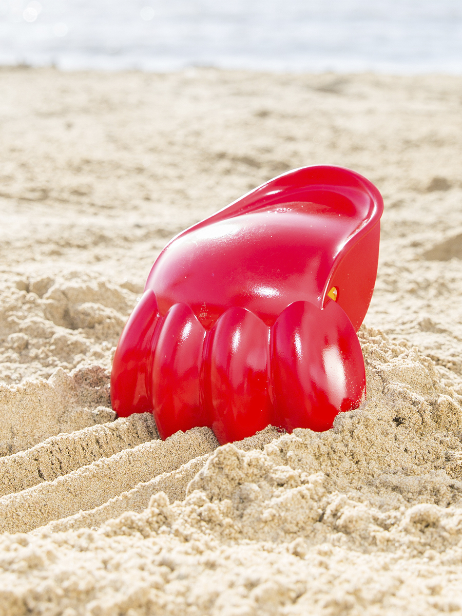 Лопатка Hape - фото 4