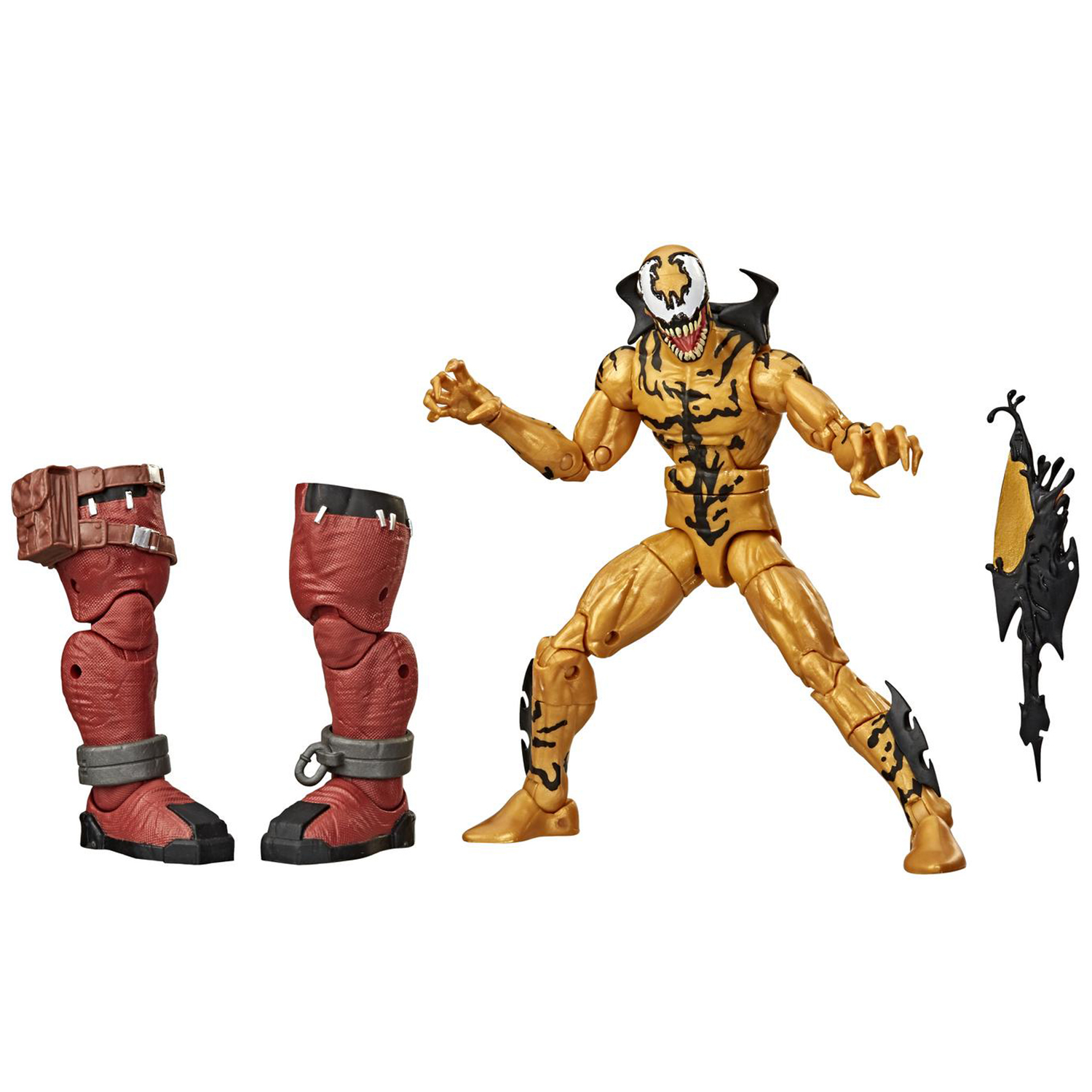 Фигурка Hasbro - фото 1