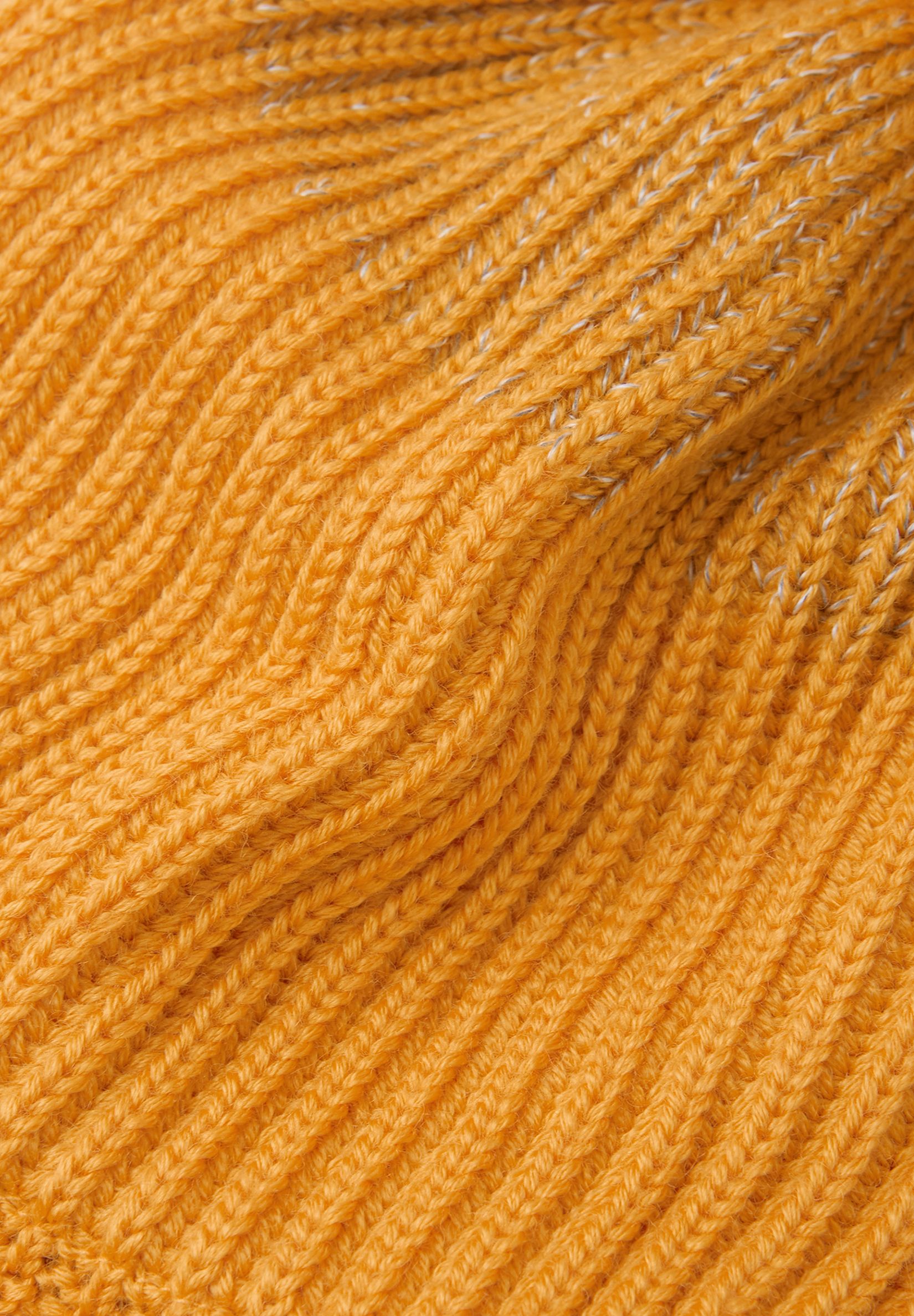 Шапка Reima 5300084A-2451 - фото 6