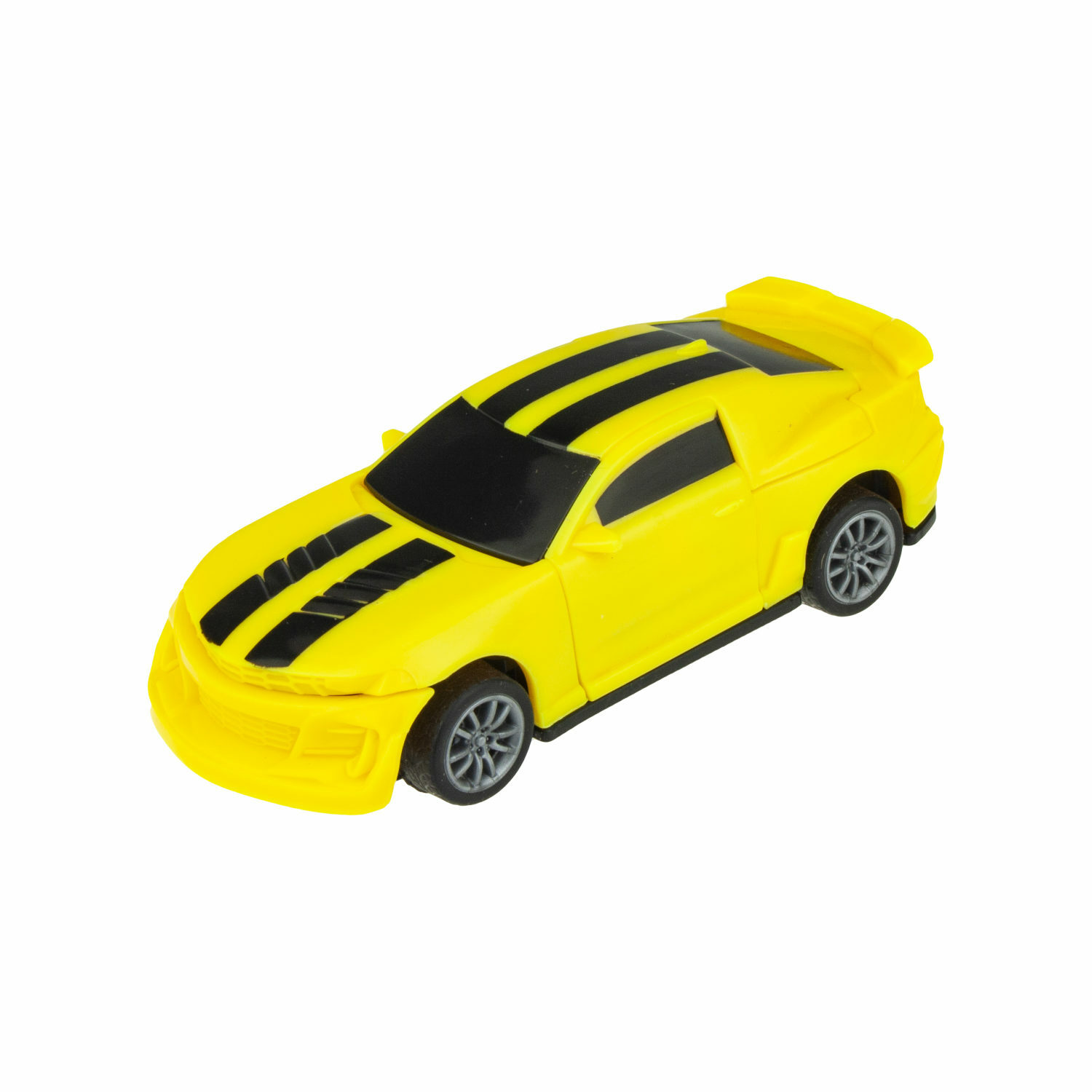 Автомобиль Crashfest Т17090-24 - фото 2