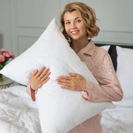 Подушка OLTEX Жемчуг 50х70 см
