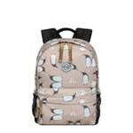 Рюкзак дошкольный Grizzly детский