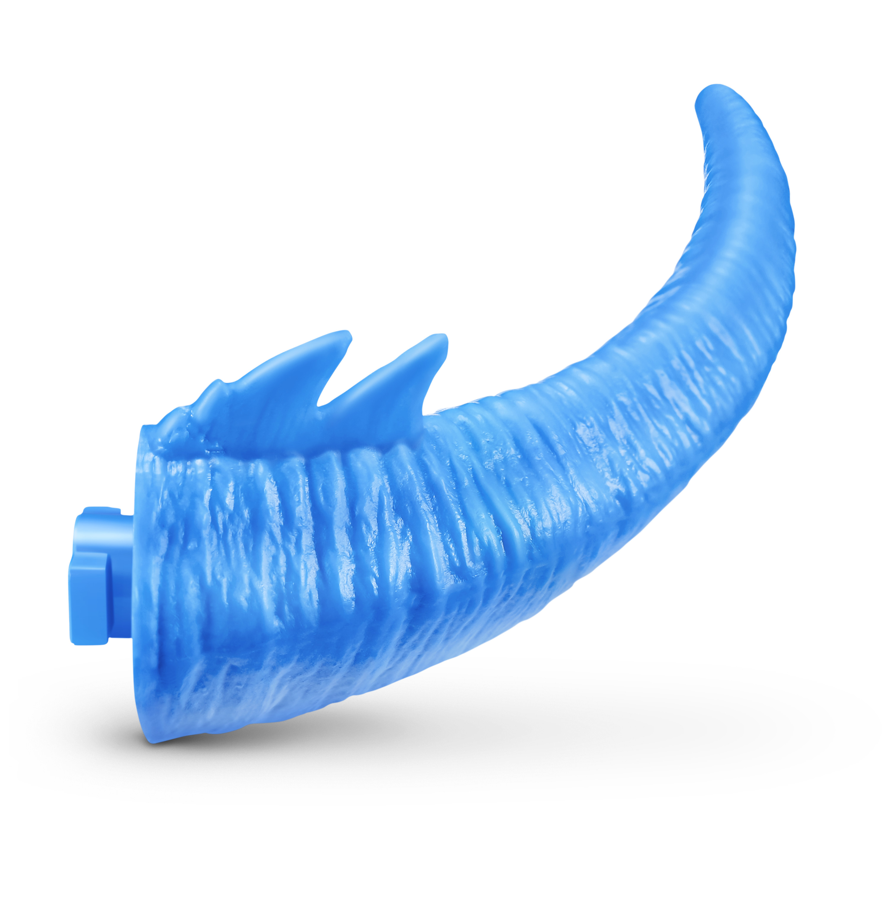 Игровой набор Zuru ROBO ALIVE Dino DNA - фото 16