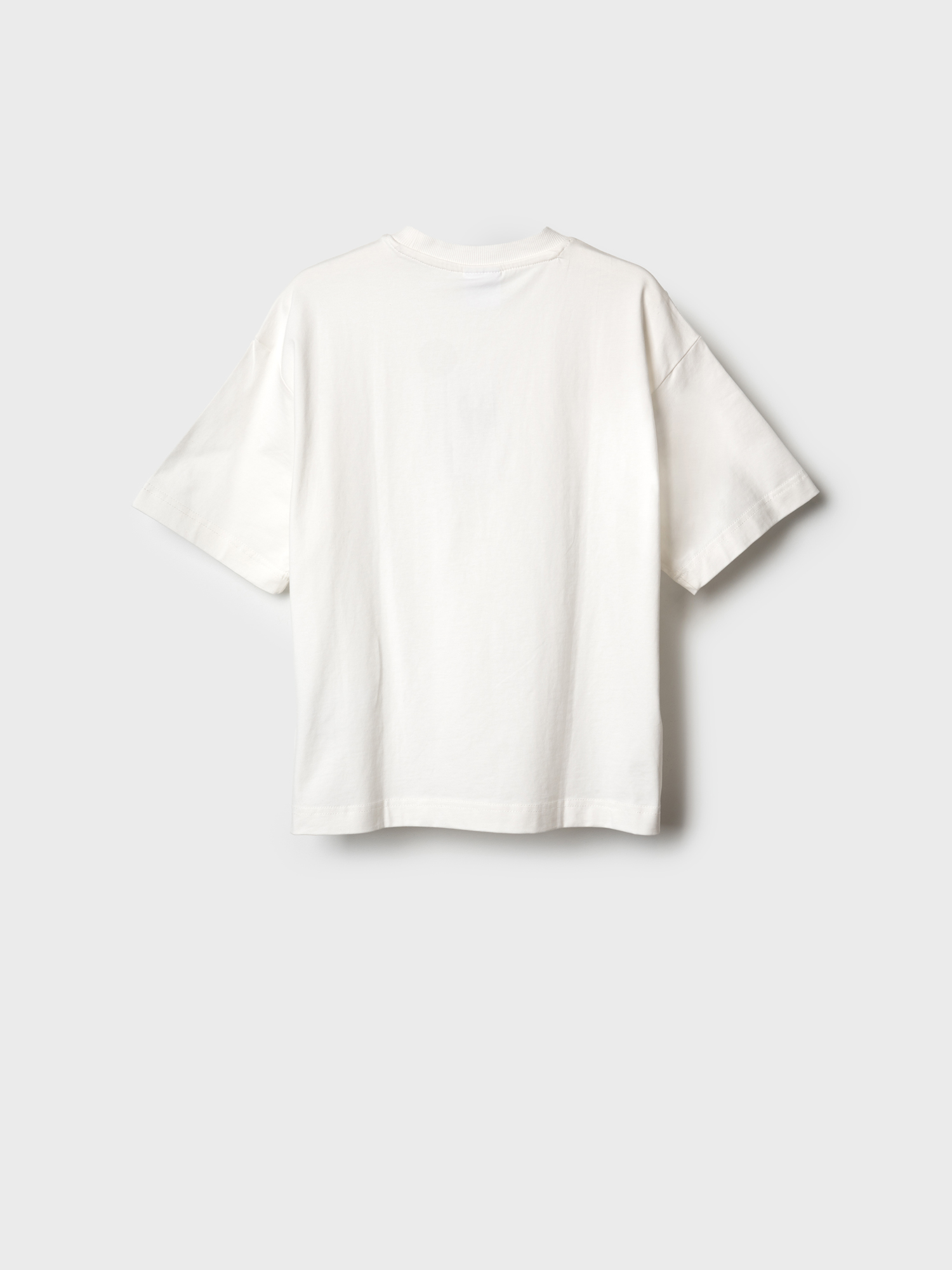 Футболка PlayToday 12611263 - фото 7