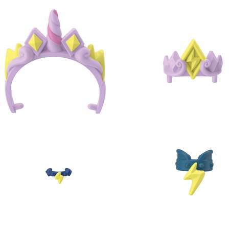 Игровой набор Hatchimals