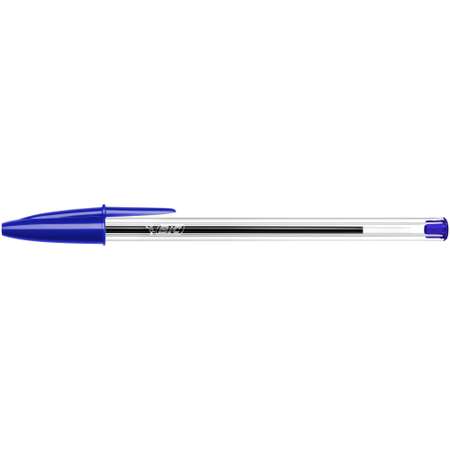 Ручка шариковая BIC 4 шт.